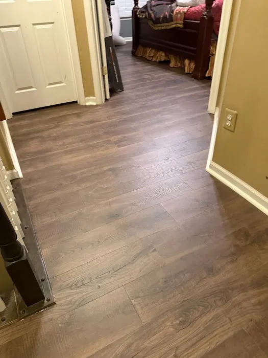 Quality Carpet One Floor & Home Picture 6