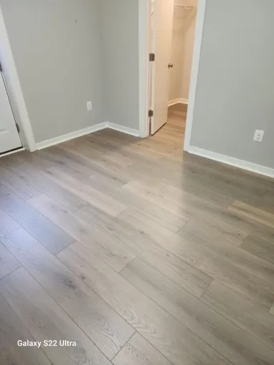 Quality Carpet One Floor & Home Picture 8