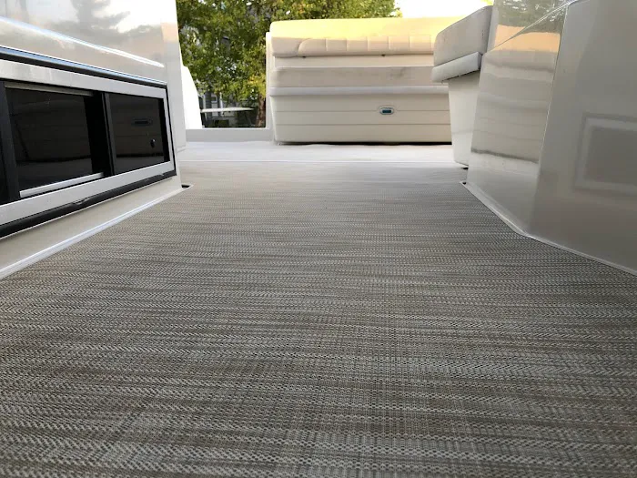 Underway Binding Picture 3