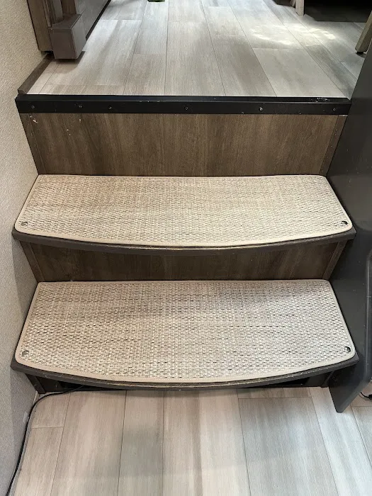 Underway Binding Picture 2