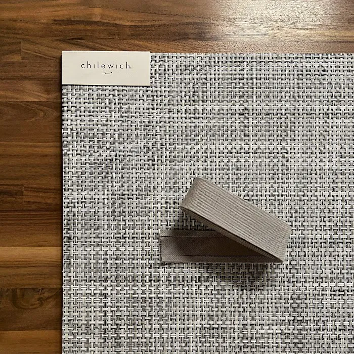 Underway Binding Picture 10