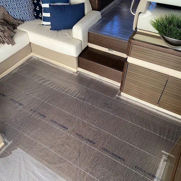 Underway Binding Picture 6