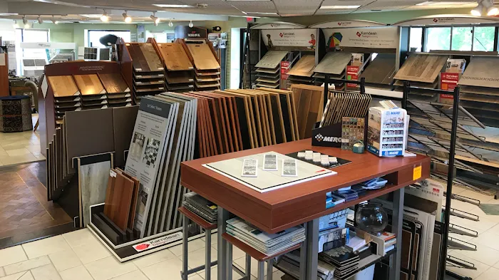 Foxwell Floor Covering Picture 2