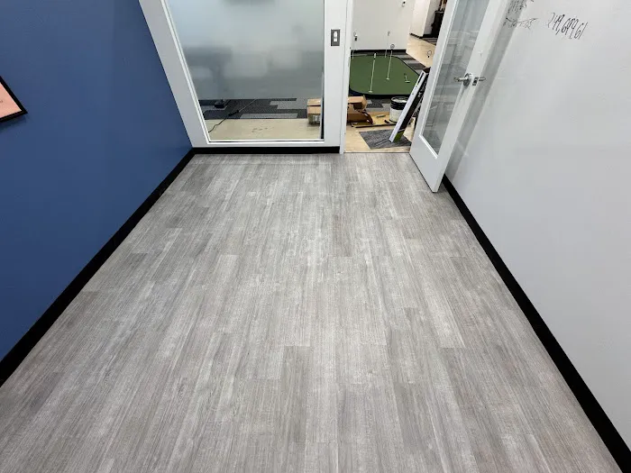 Foxwell Floor Covering Picture 3