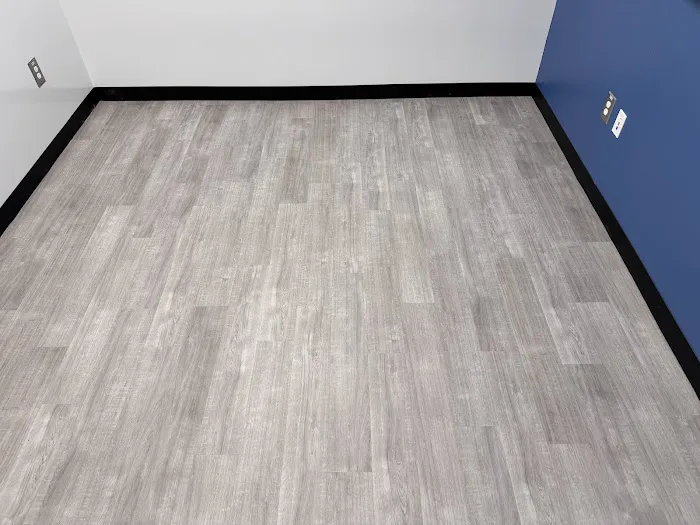 Foxwell Floor Covering Picture 4