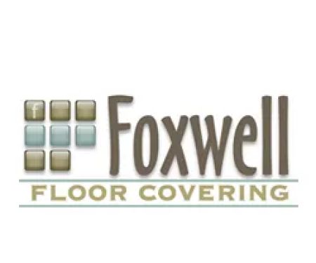 Foxwell Floor Covering