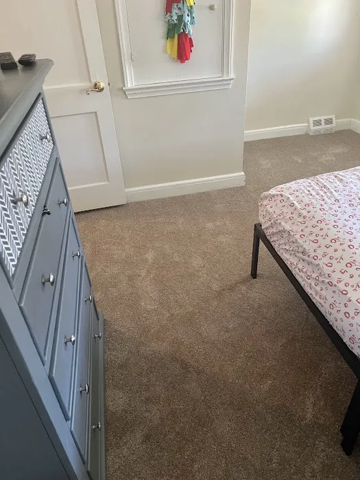 Premier Flooring Installation Picture 6