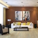 Premier Flooring Installation