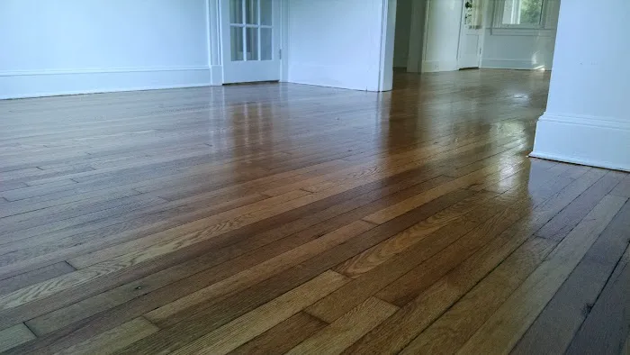 Statewide Flooring Picture 1