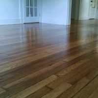 Statewide Flooring ico