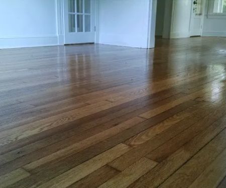 Statewide Flooring