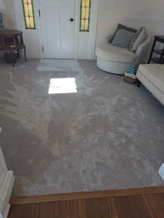 Statewide Flooring Picture 3