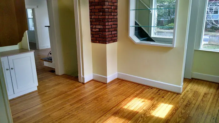 Statewide Flooring Picture 2