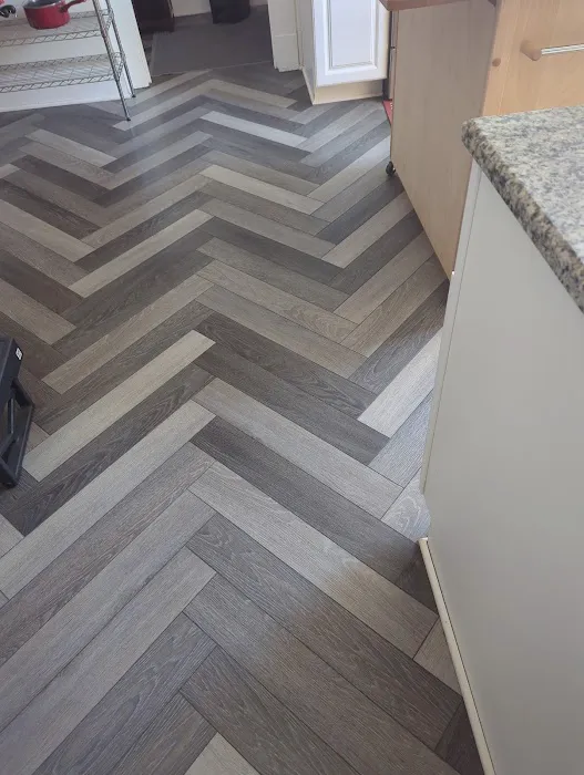 Statewide Flooring Picture 7