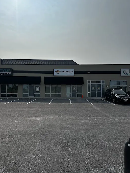 Statewide Flooring Picture 6