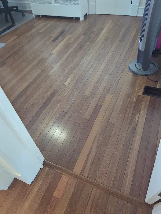Statewide Flooring Picture 5