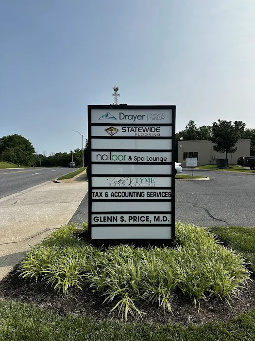 Statewide Flooring Picture 8