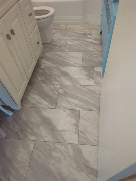 Statewide Flooring Picture 4