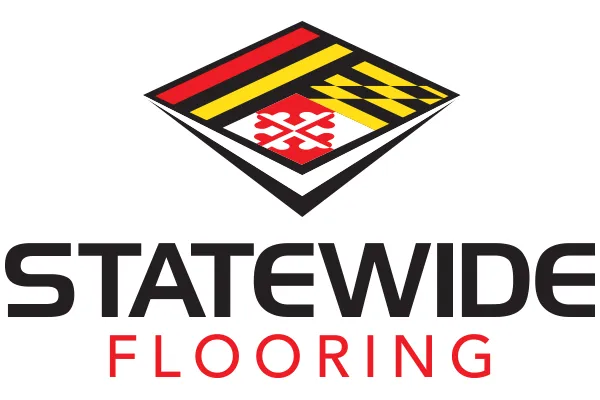 Statewide Flooring Picture 9