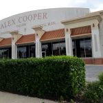 Alex Cooper Gallery of Rugs