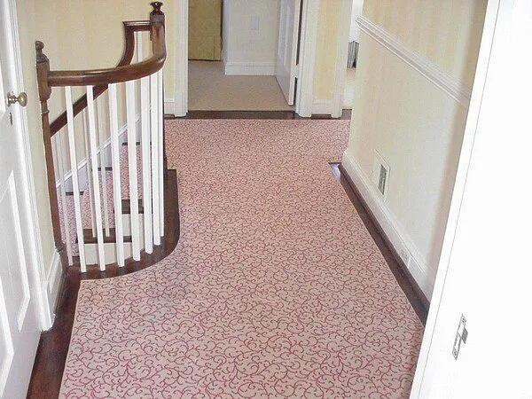 Prism Handcrafted Rugs Picture 7