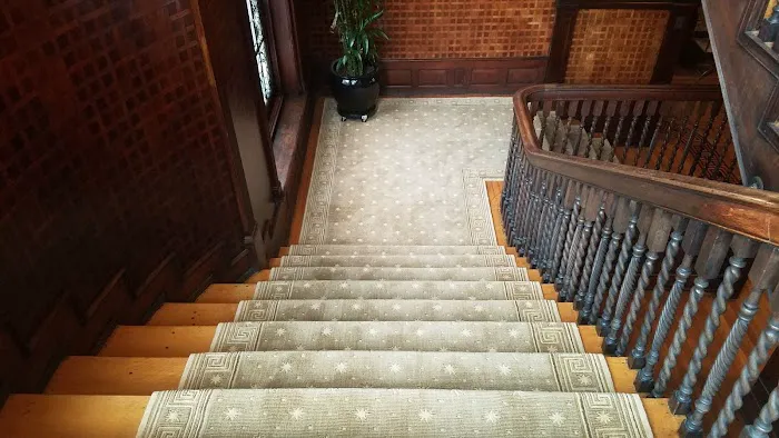 Prism Handcrafted Rugs Picture 4