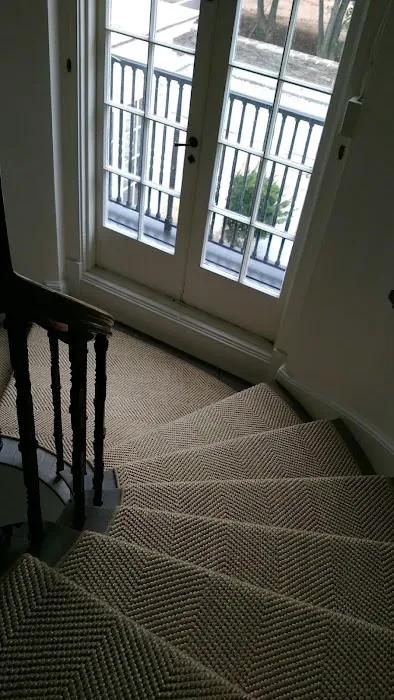 Prism Handcrafted Rugs Picture 8