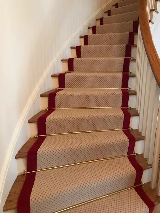 Prism Handcrafted Rugs Picture 3