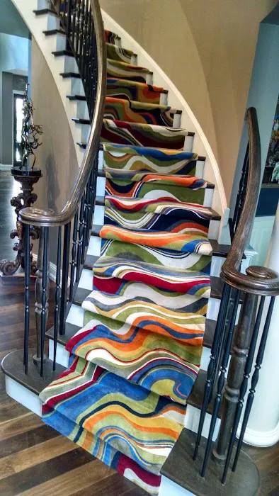 Prism Handcrafted Rugs Picture 5