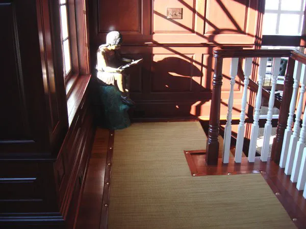 Prism Handcrafted Rugs Picture 10