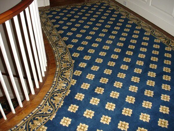 Prism Handcrafted Rugs Picture 2