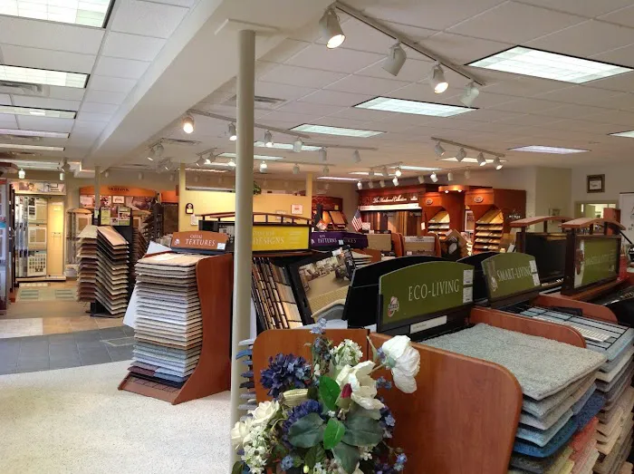 Pasadena Floors Picture 8