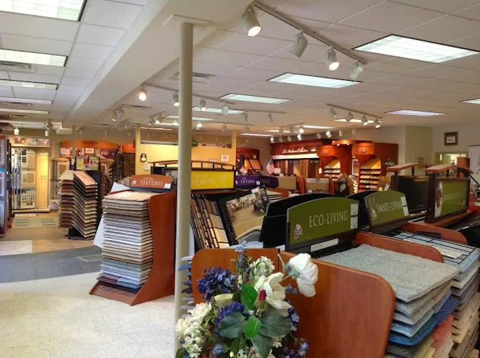 Pasadena Floors Picture 3