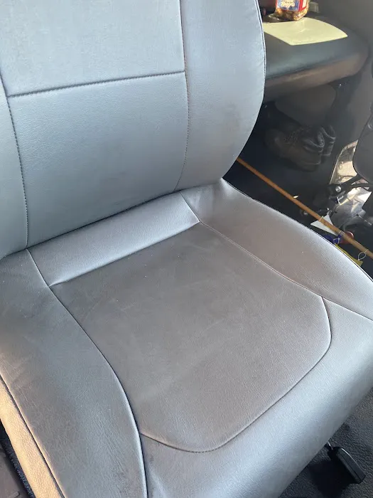 Pasadena Floors Picture 7