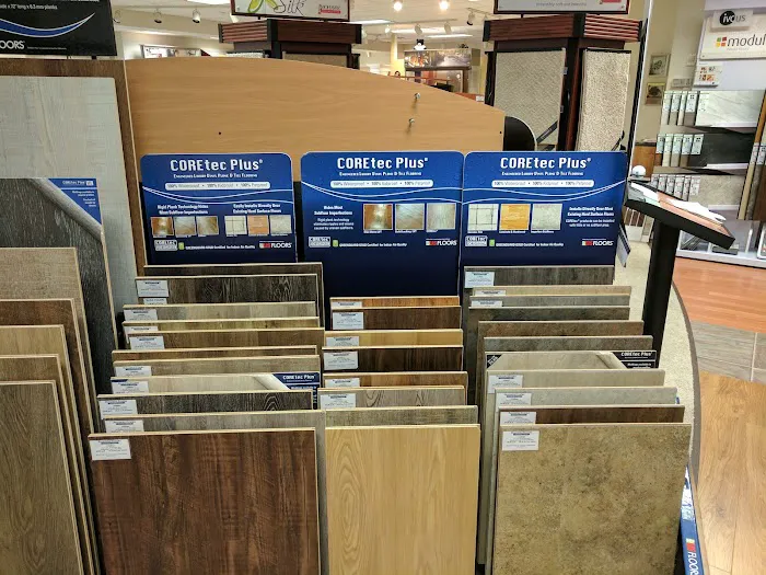 Pasadena Floors Picture 9