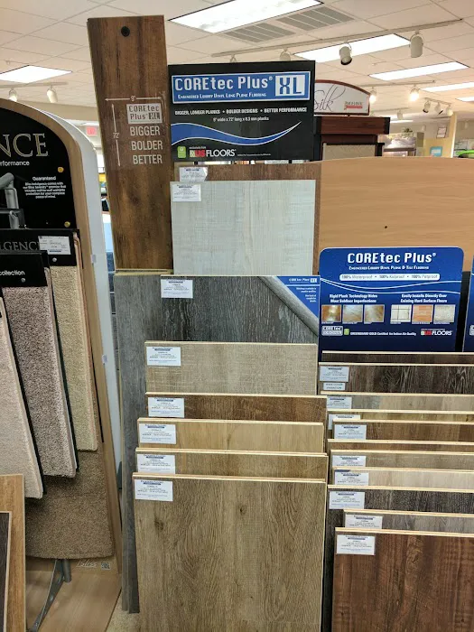 Pasadena Floors Picture 10