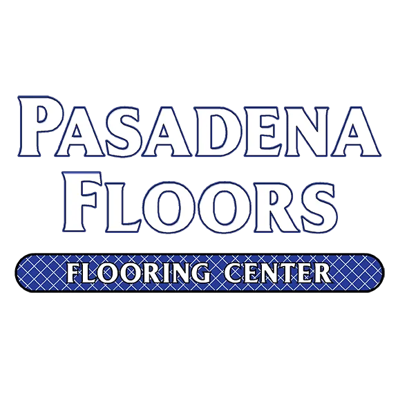 Pasadena Floors Picture 4
