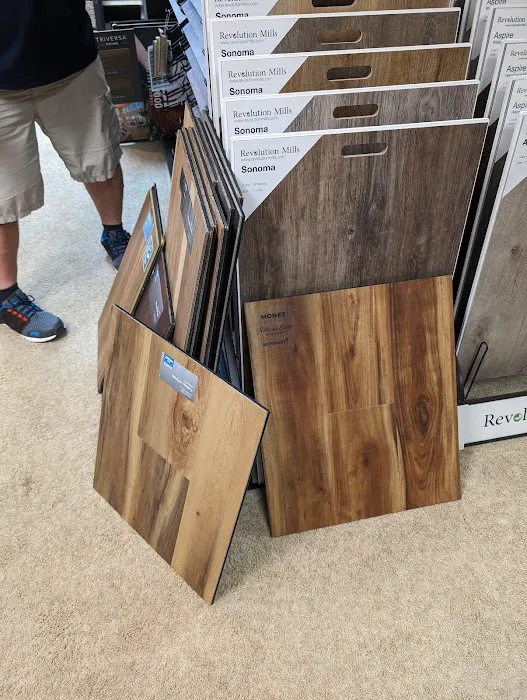 Pasadena Floors Picture 5