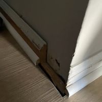 Carpeting King Inc ico