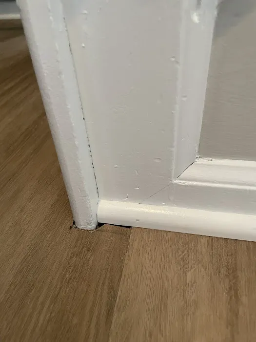 Carpeting King Inc Picture 3