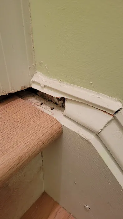 Carpeting King Inc Picture 4