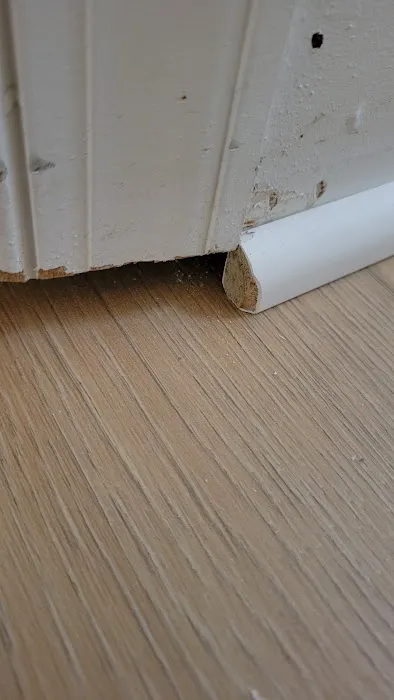 Carpeting King Inc Picture 2