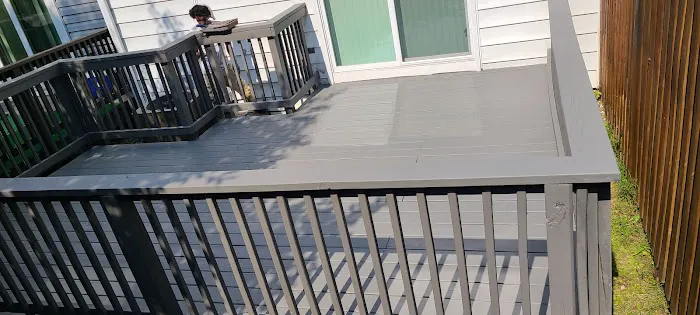 High Definition Services & Products Picture 4