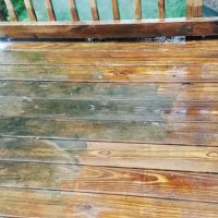 High Definition Services & Products ico