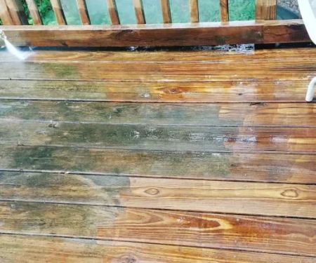 High Definition Services & Products