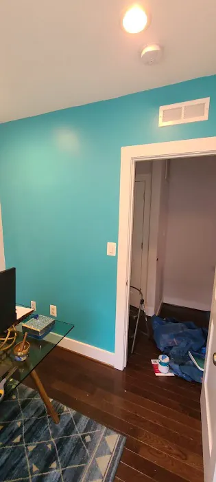 High Definition Services & Products Picture 8