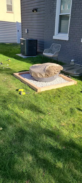 High Definition Services & Products Picture 5