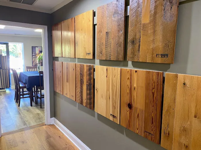 Beers Flooring of Annapolis, Maryland Picture 6