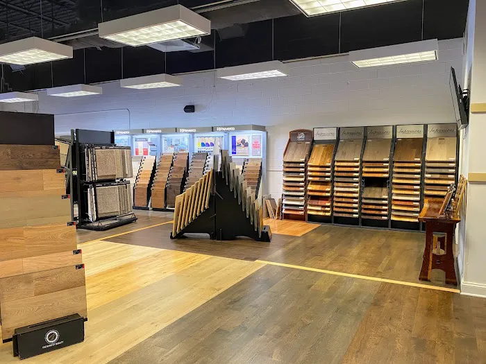 Beers Flooring of Annapolis, Maryland Picture 9