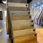 Beers Flooring of Annapolis, Maryland